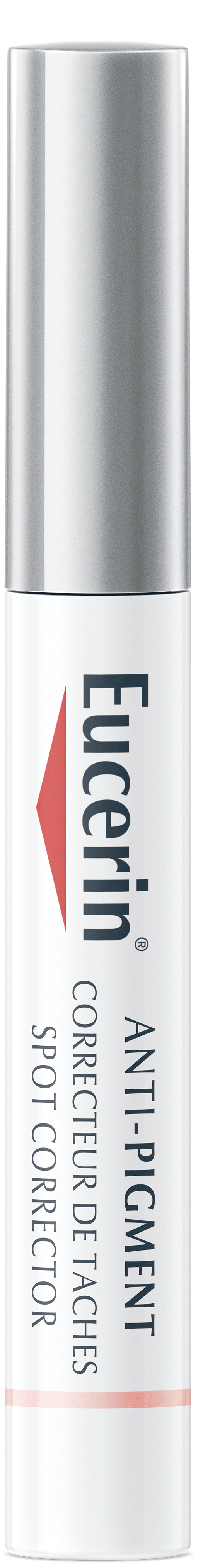 Eucerin Anti-Pigment Correcteur de Taches