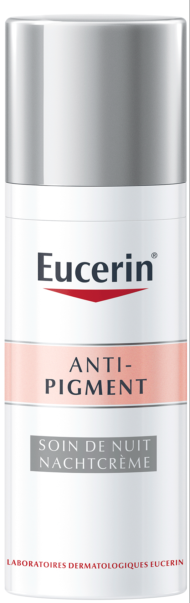 Eucerin Anti-Pigment Soin de Nuit