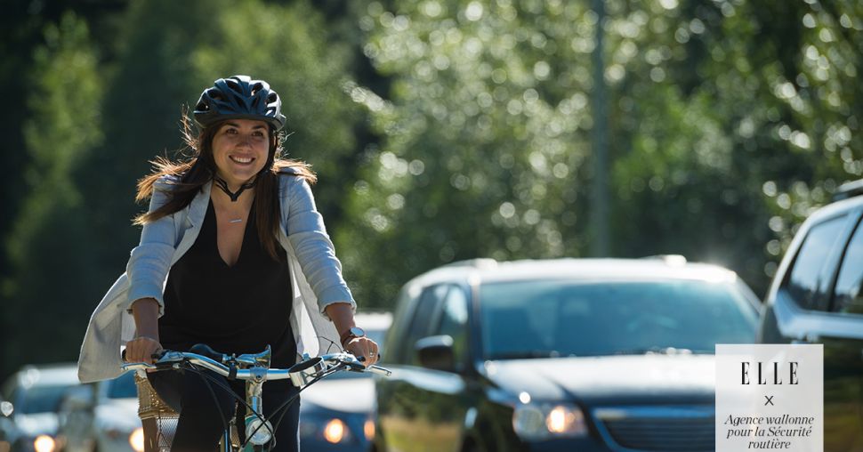 Vélos et trottinettes électriques : les règles de bonne conduite