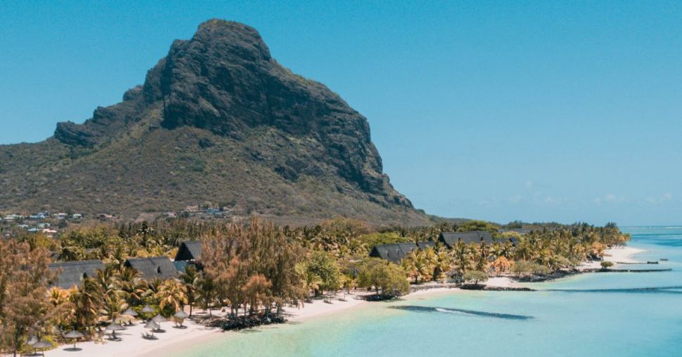 L’Île Maurice, la destination idéale pour cet été