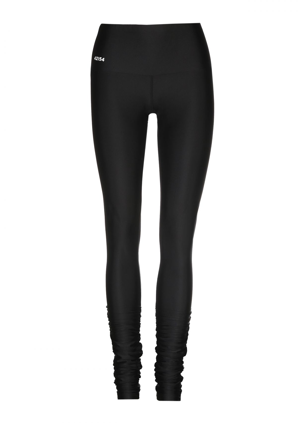 Samsung x 42I54 Overlong Leggings