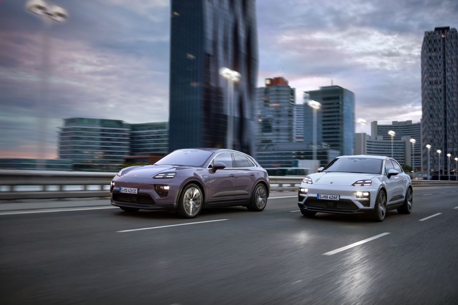 Macan_4_and_Macan_Turbo_1