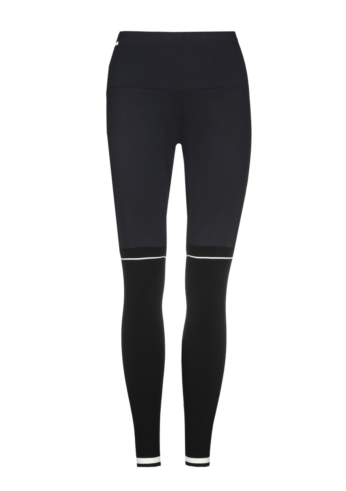 Samsung x 42I54 Revolutionary Tights