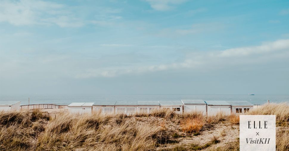 Staycation : réservez votre séjour à Knokke directement auprès des hôteliers