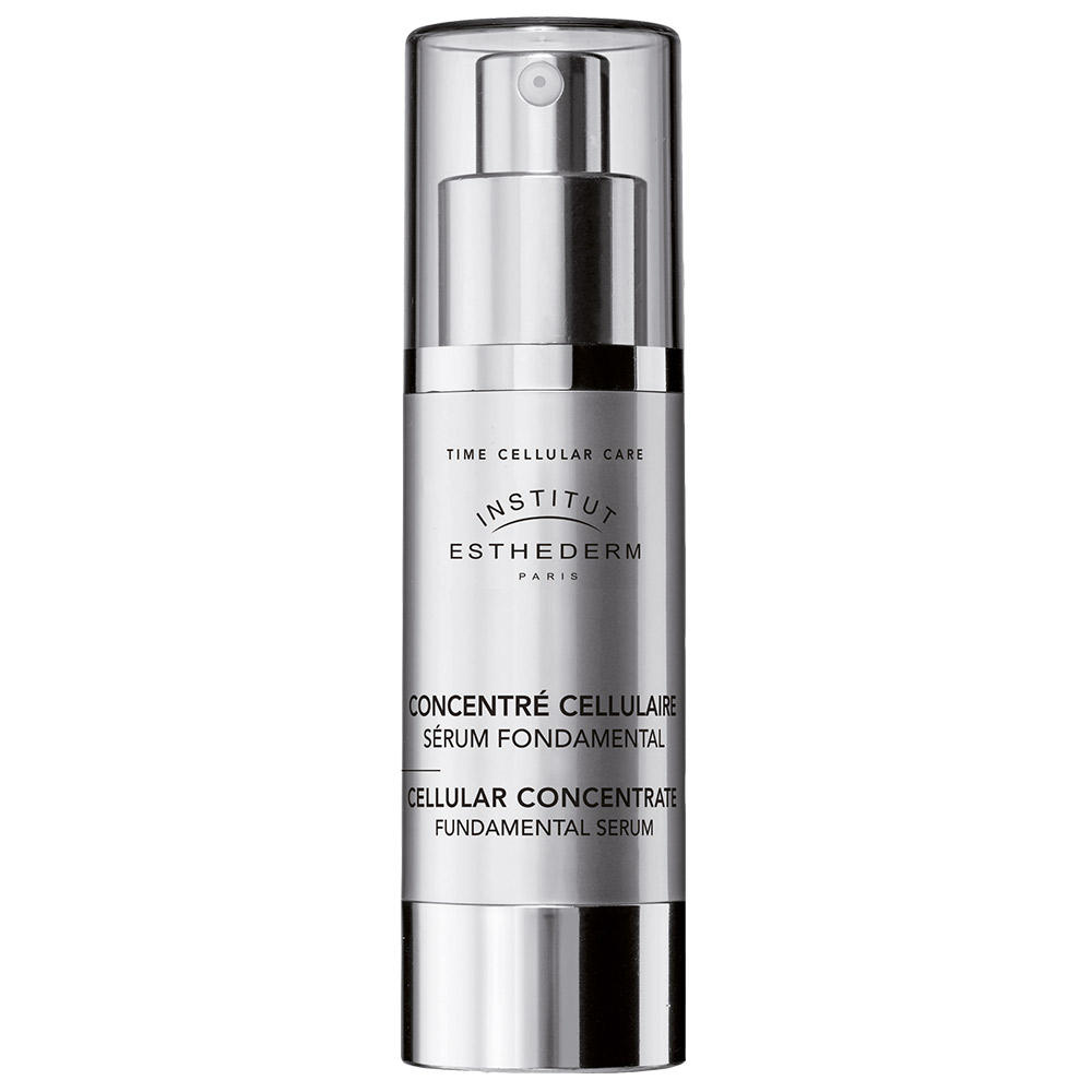 Esthederm - Serum concentré cellulaire, 81.60€