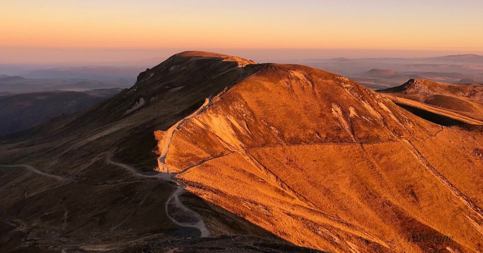 Auvergne: nos bons plans pour des vacances relaxantes