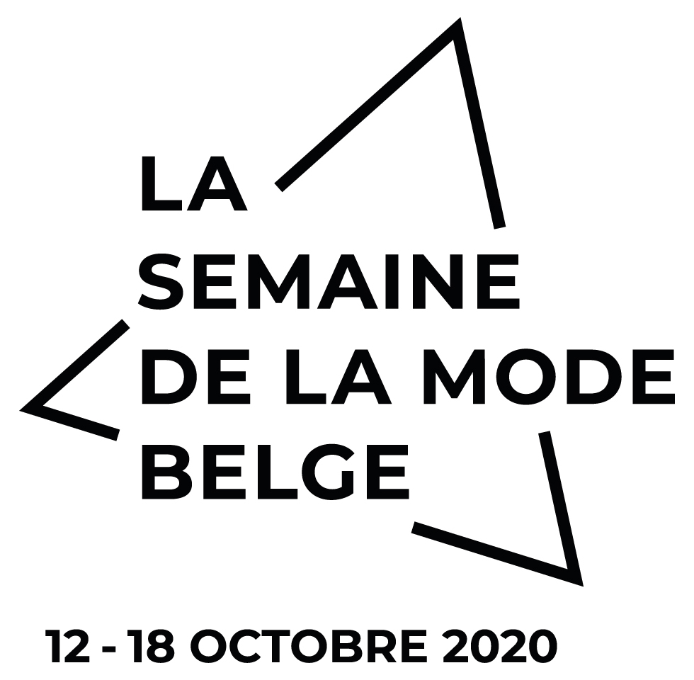 La semaine de la mode belge