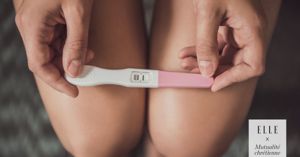 5 conseils santé pour les futures mamans