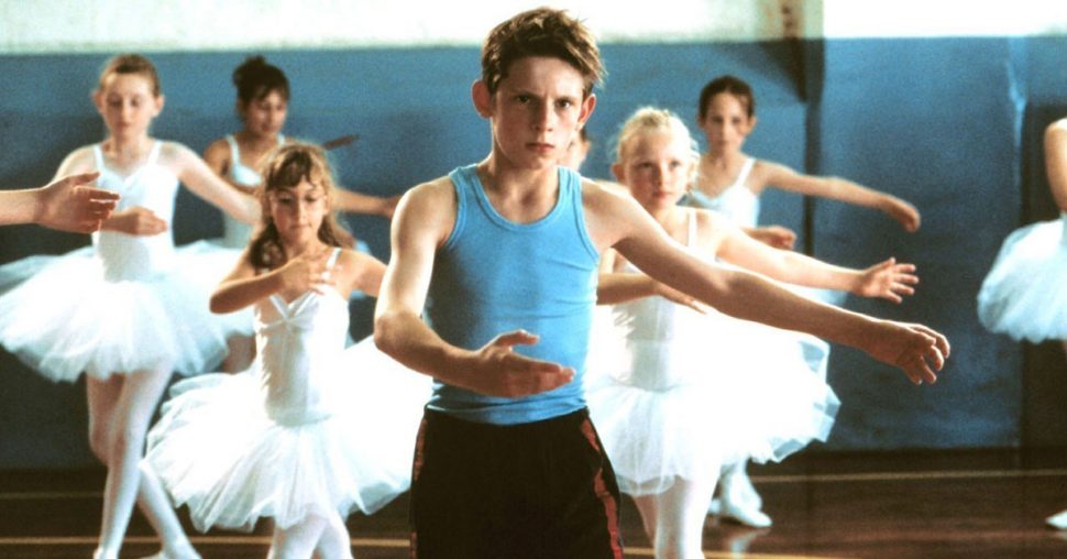 15 conseils pour se mettre à la danse classique à la rentrée