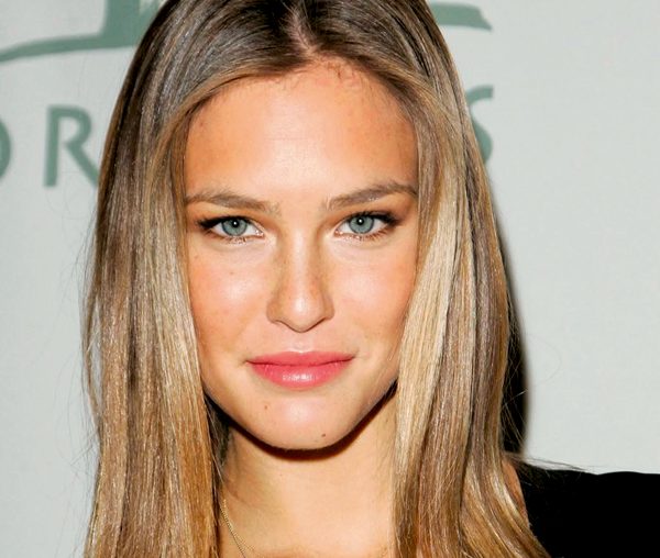 Quels sont les secrets de beauté de Bar Refaeli ?