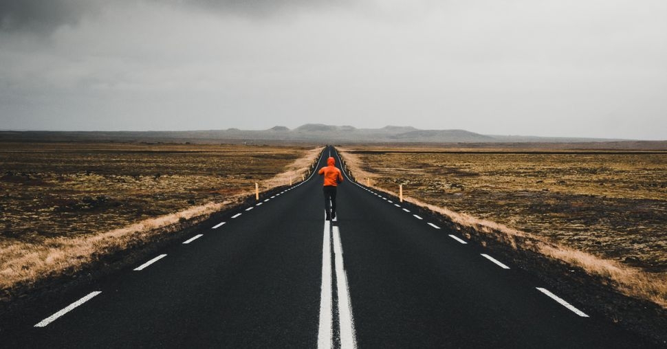 Le jogging à jeun fait-il mieux maigrir ?