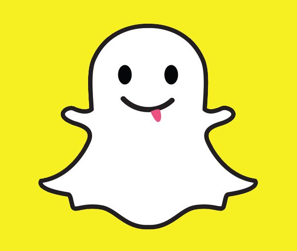 Snapchat, c’est quoi ?