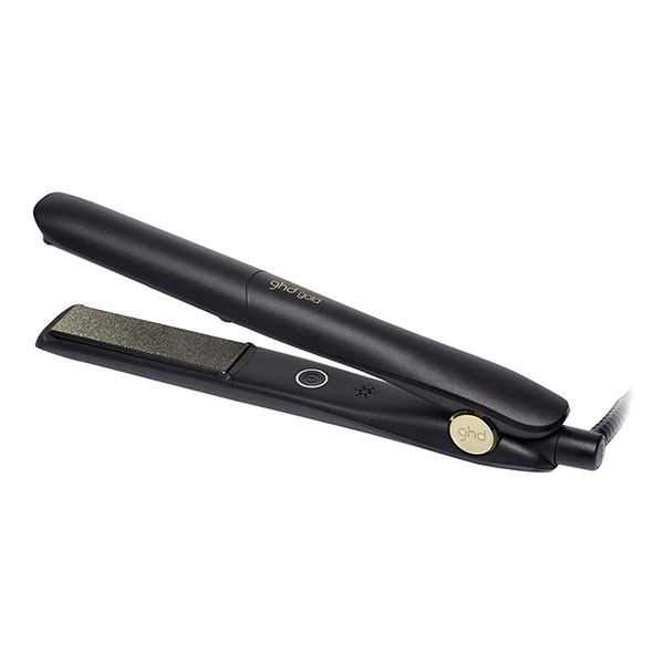 Lisseur GHD Gold