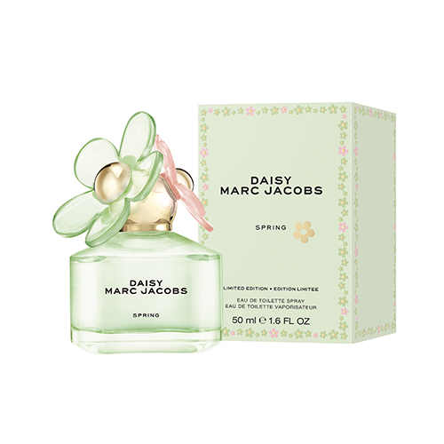 Parfum Marc Jacobs