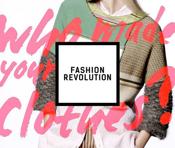 10 vérités sur la slow fashion