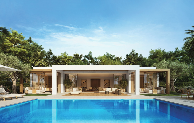 ikos-andalusia-deluxe-four-bedroom-villa-private-pool-exteriorsani-velerin-4br-villa-exterior-2-792×501-1