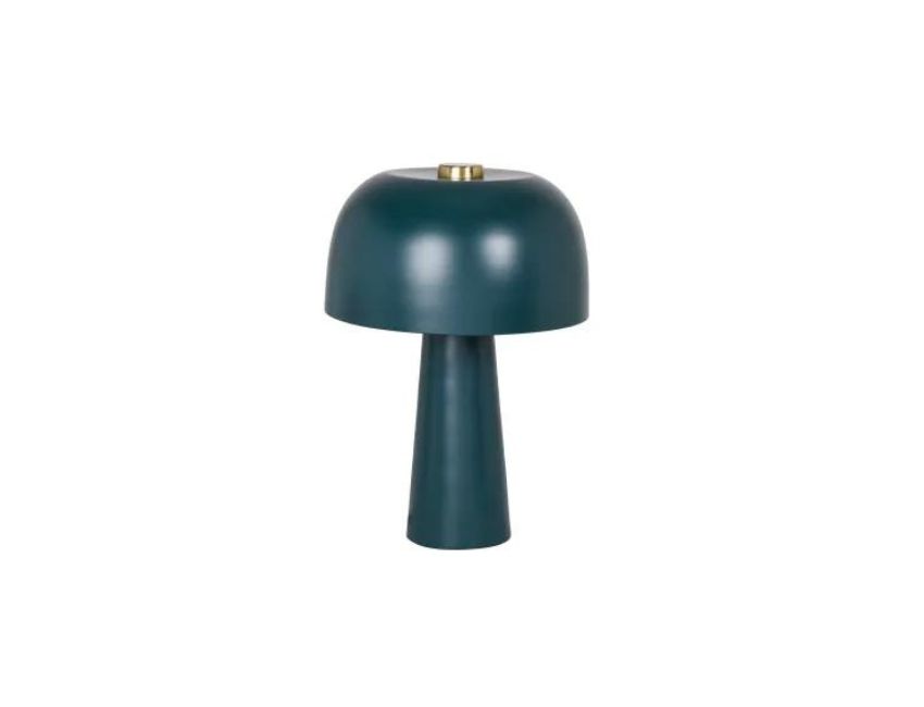 Lampe MDM