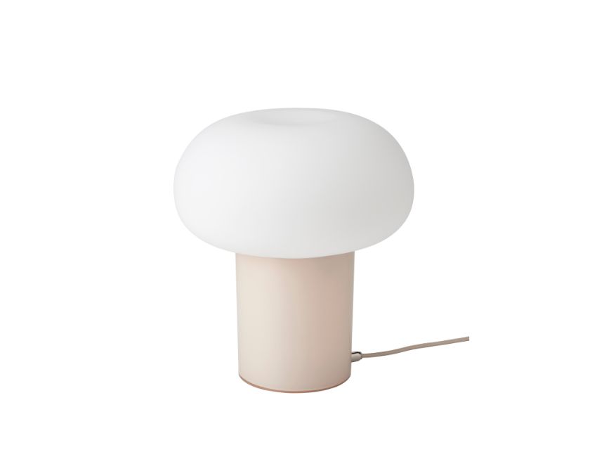 Lampe IKEA