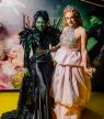 L’avant-première de Wicked : c’était magique