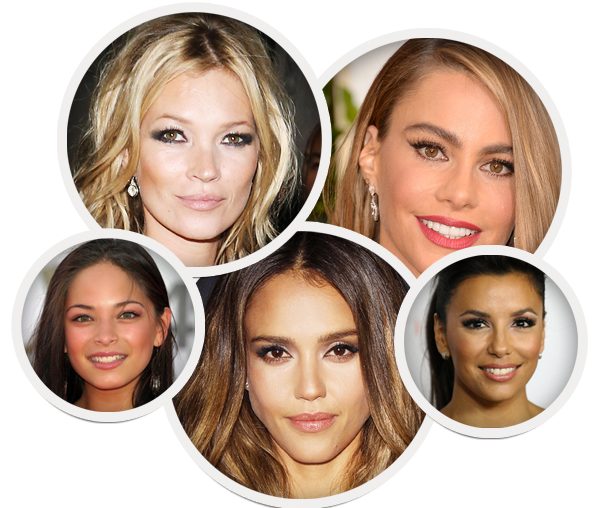 Quel make-up pour sublimer vos yeux ?