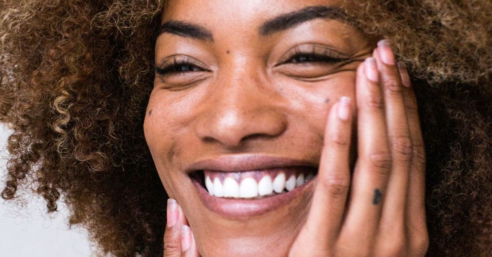 7 aliments qui rendent les dents plus blanches