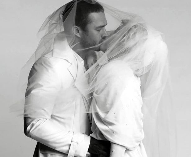 Gossip: Lady Gaga se fiance !