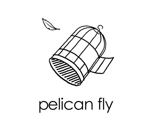 Pelican Fly : vol au dessus d’un nid de succès.