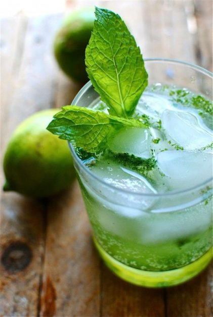 Mojito