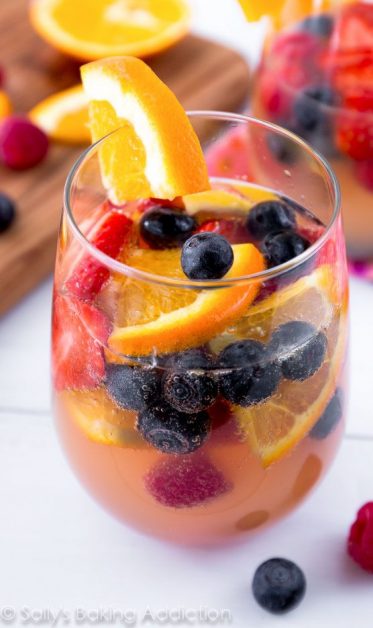 Sangria