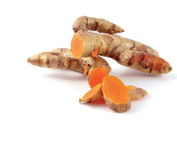 Curcuma: la racine miracle qui fait le buzz