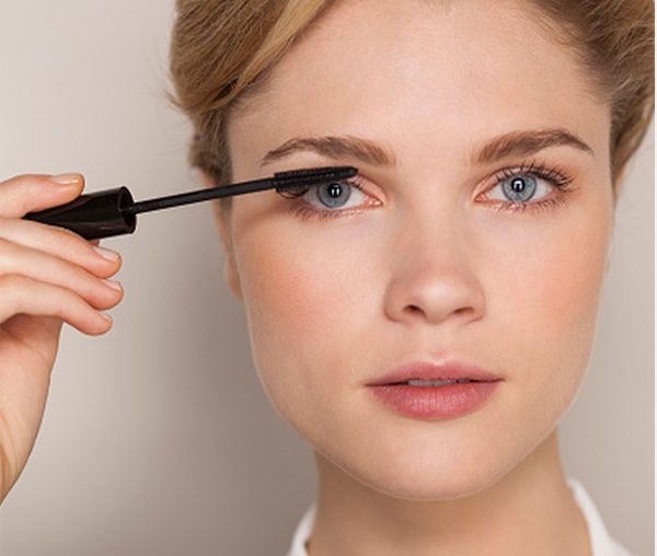 5 astuces pour sublimer vos yeux