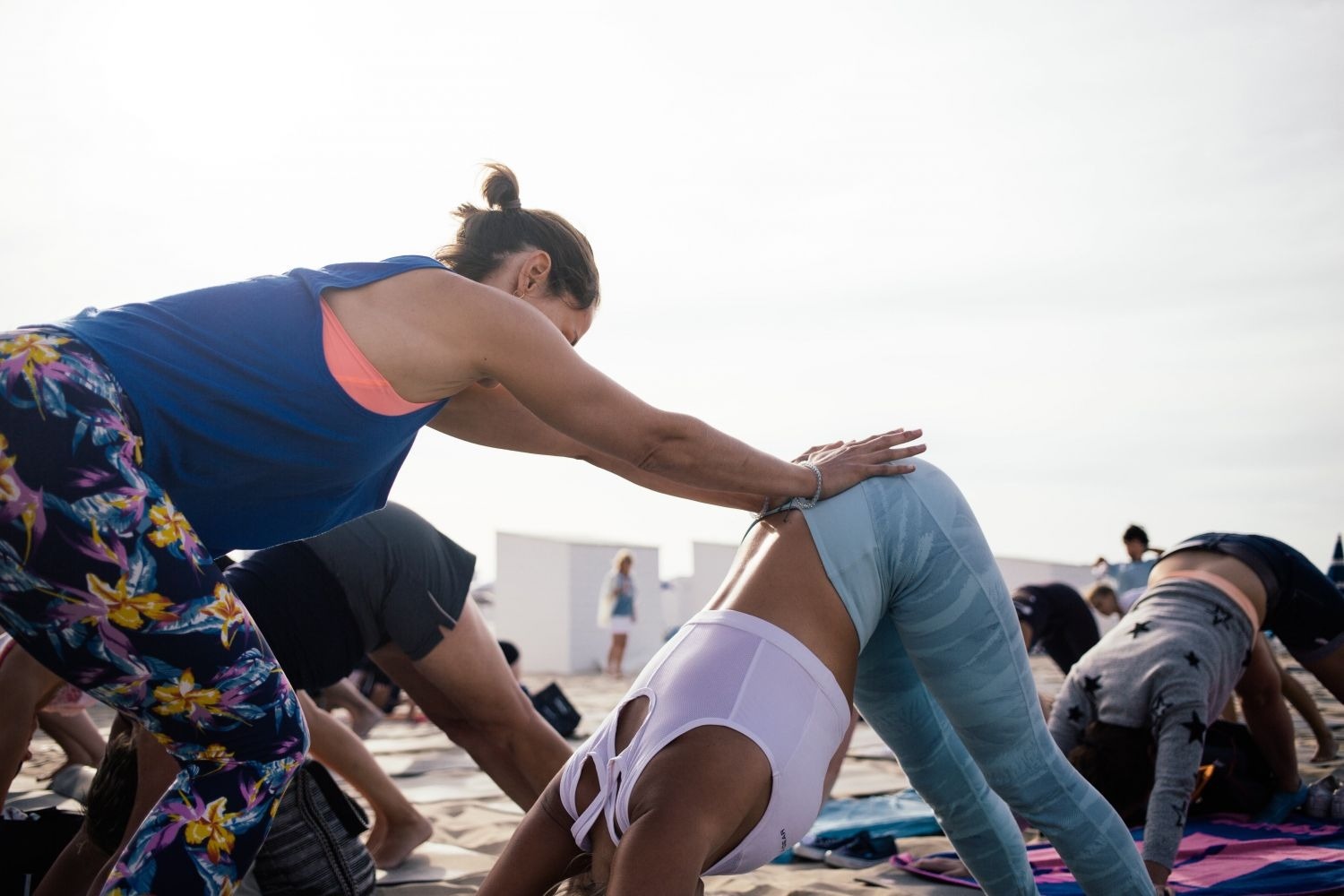 ELLE_Yoga_Sunset_2018