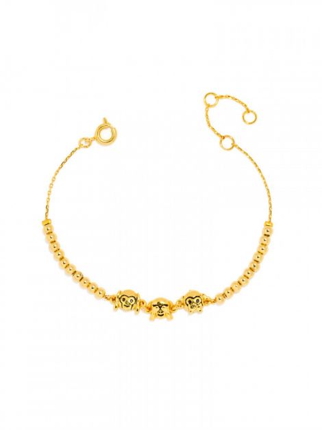 baublebar.com-monkey-around-emoticharm-bracelet