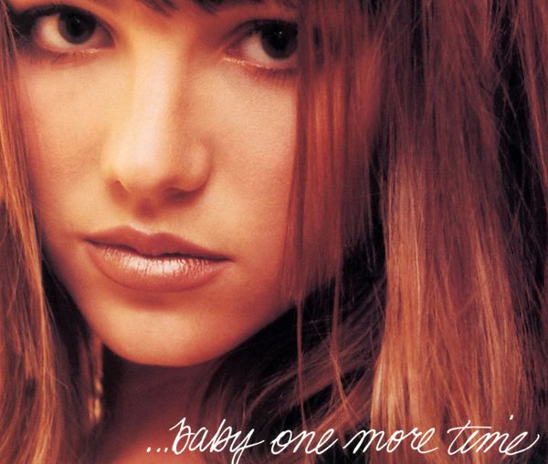 Connaissez-vous la signification de “Hit me baby one more time” ?