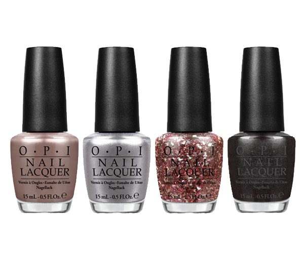 OPI lance son e-shop en Belgique