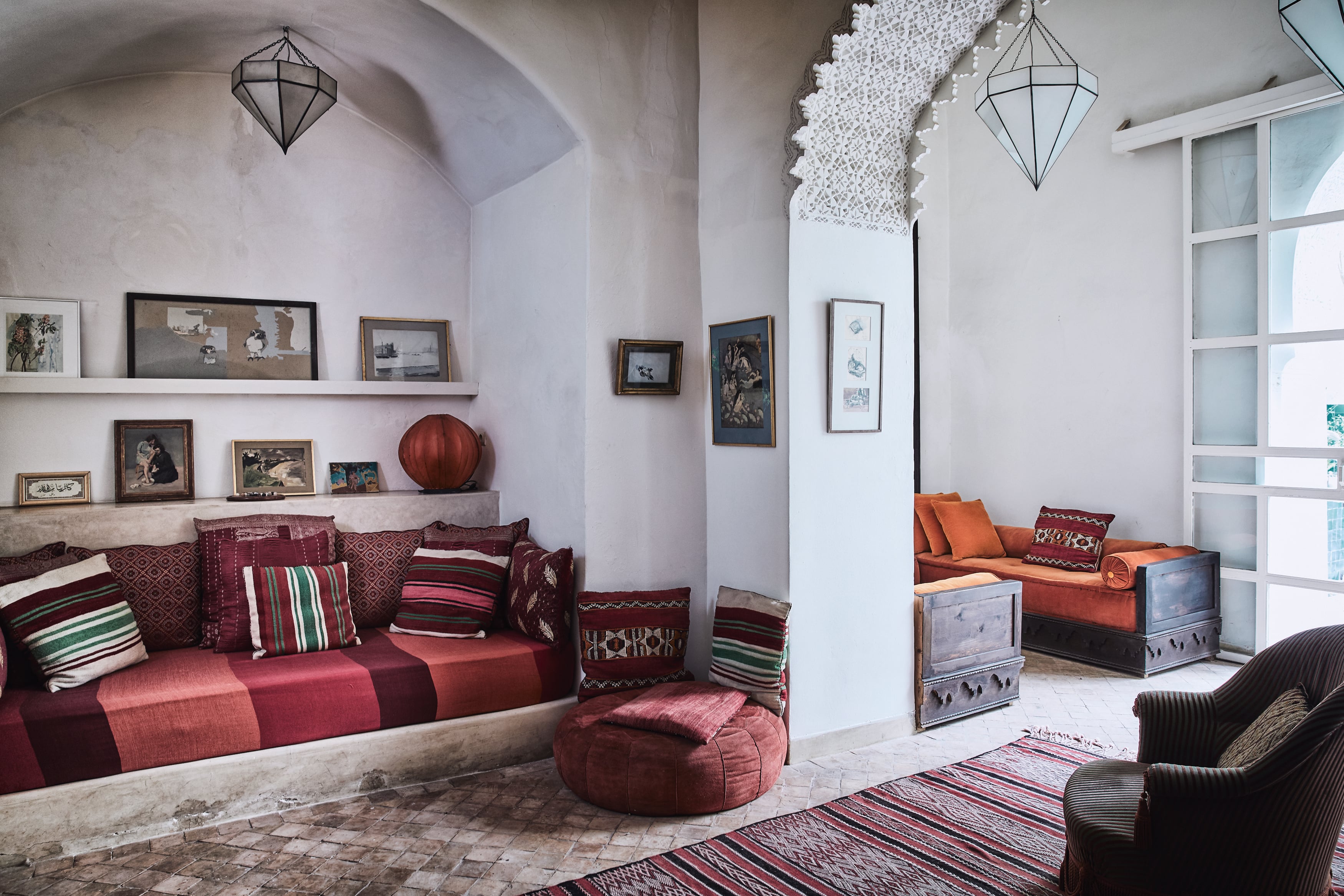 Kitula-Riad-Marrakesh