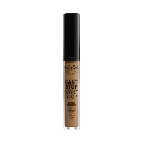 Concealer Nyx