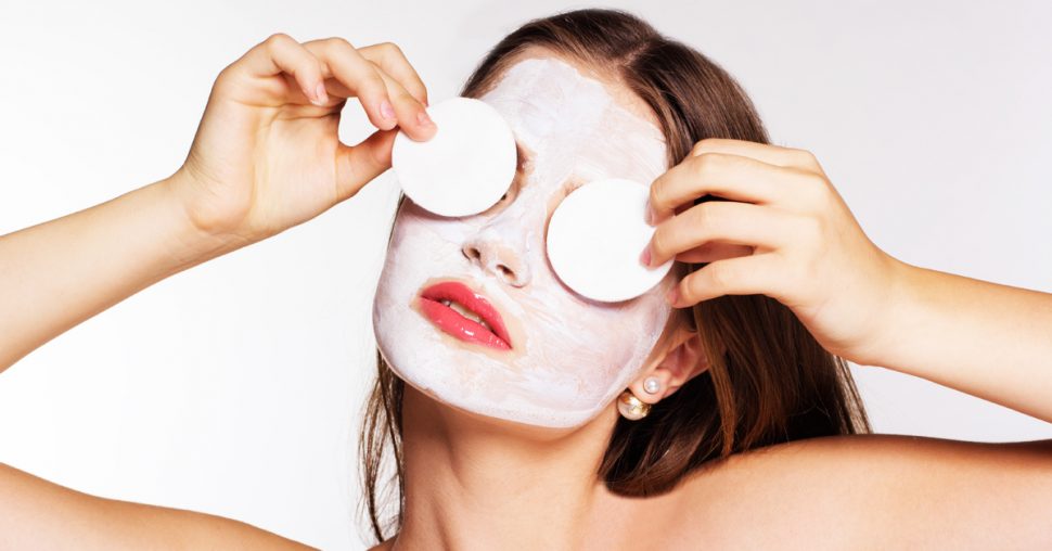 Comment booster les effets d’un masque ?