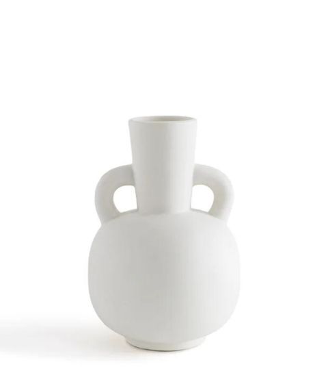 Vase La Redoute