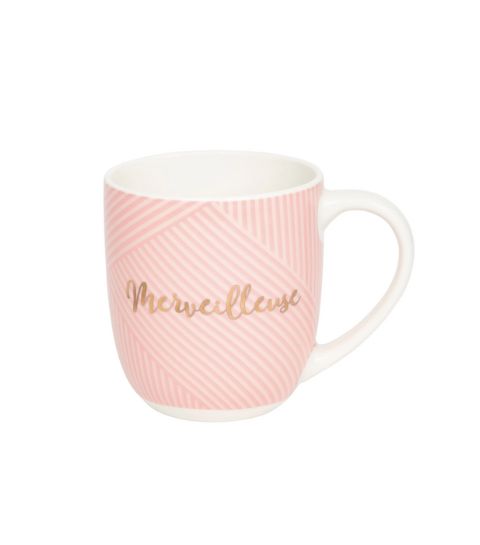 Mug Maisons du Monde