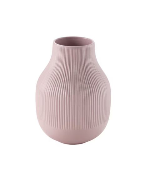 Vase IKEA