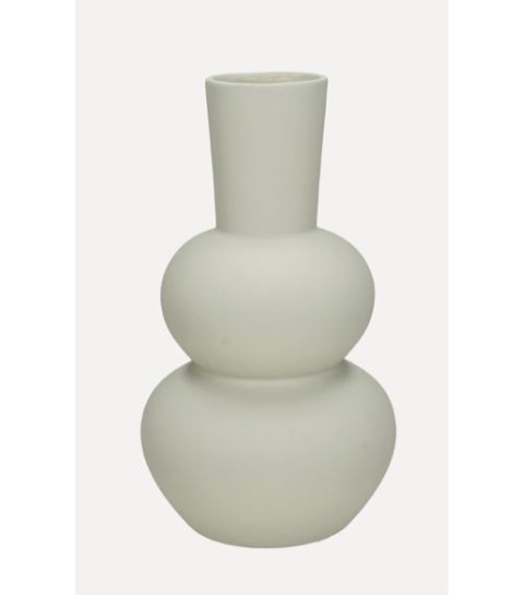 Vase Westwing