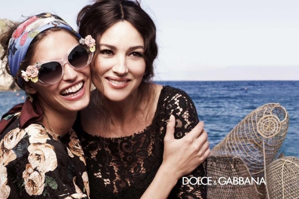 dolce gabbana dolce vita