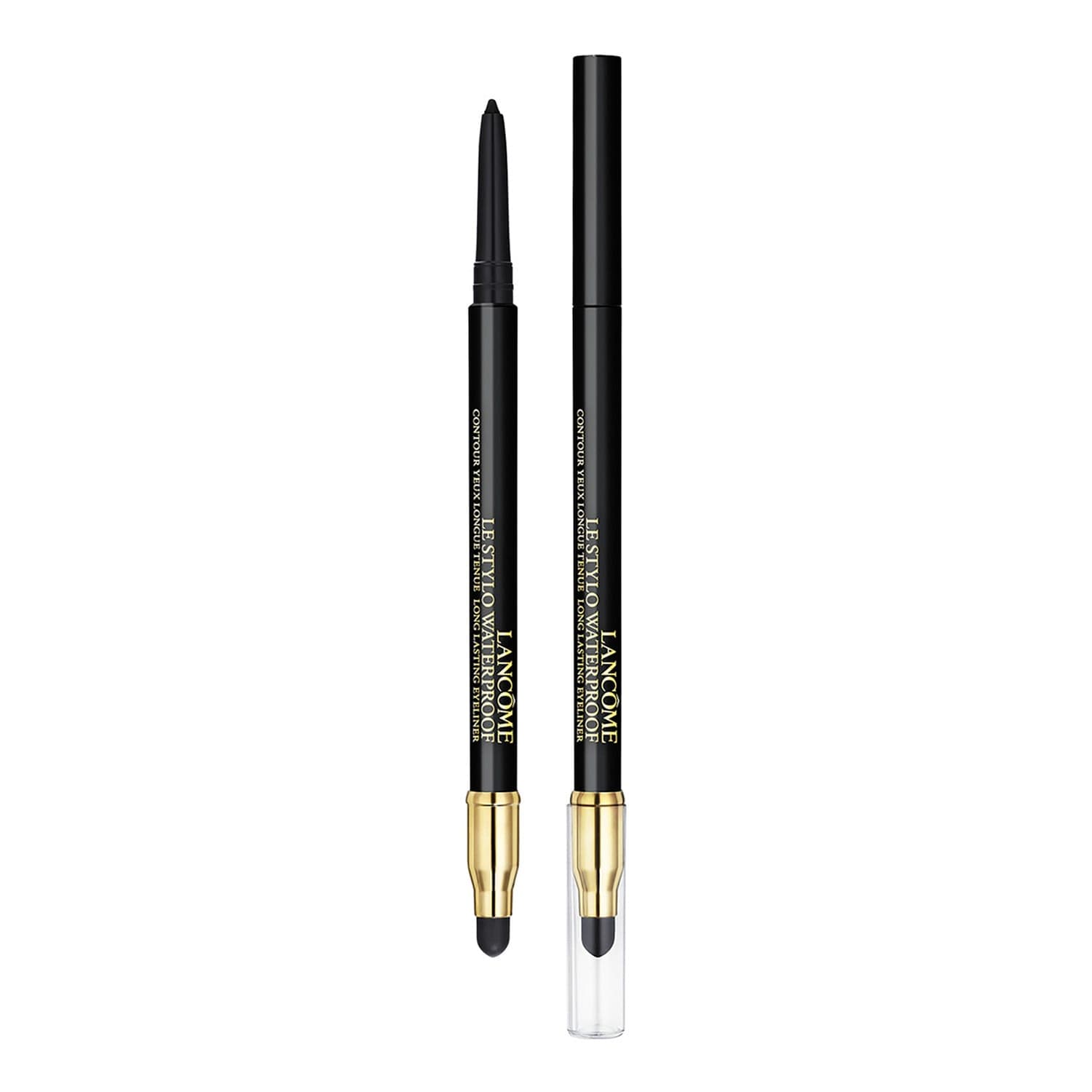 Eyeliner Hypnôse longue tenue