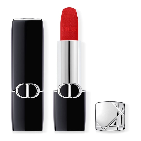 Rouge Dior 999