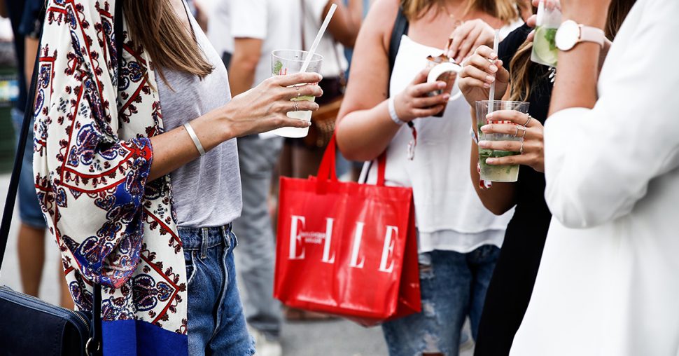 Les Apéros Urbains à Boitsfort… encore!