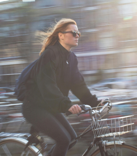 Journée sans voiture: que faire ce dimanche ?