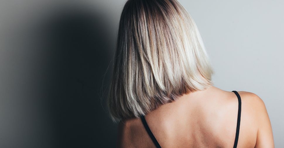 7 astuces pour des cheveux ultra brillants