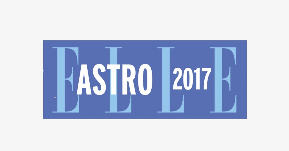 HOROSCOPE 2017: comment sera votre année ?