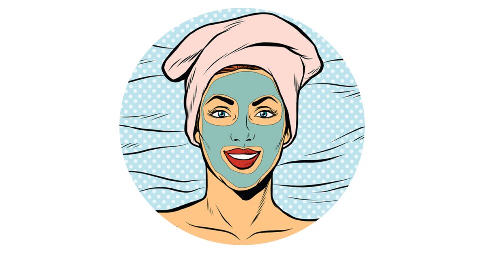 Le masque magnétique est-il la nouvelle révolution beauté ?